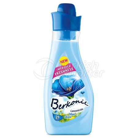 Fabric Softener