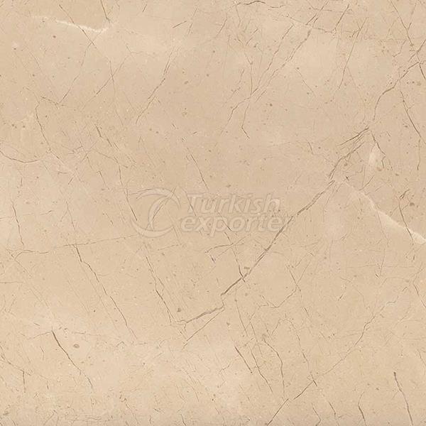 Solia Unica Dark Marble