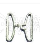 Buckles 70XC