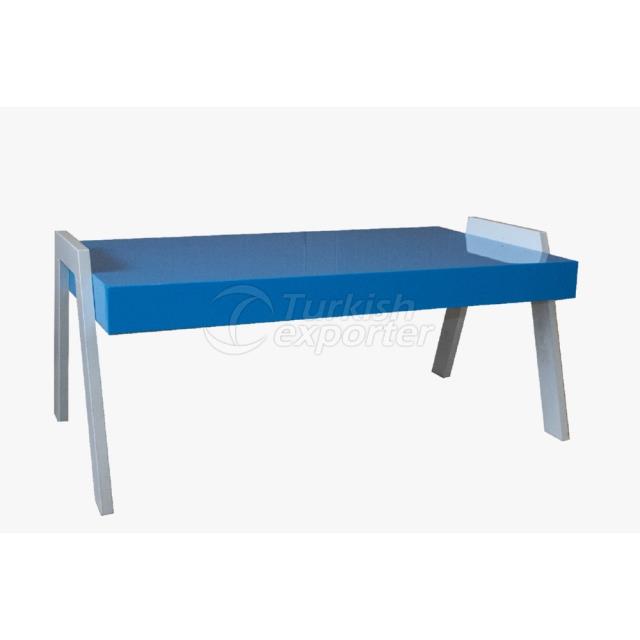 Coffee Tables Tray