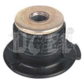 Engine Cradle Bush 10410