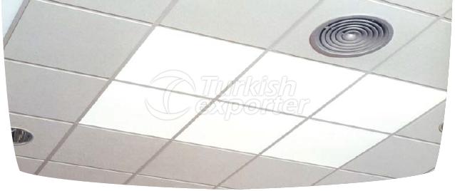 Ceiling Group
