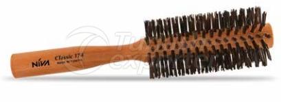Classic Serie Professional Hairbrushes 881746