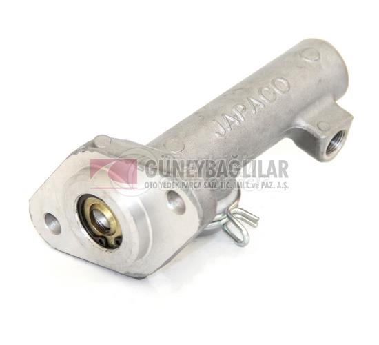 Clutch Master Cyclinder