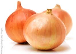 Onion