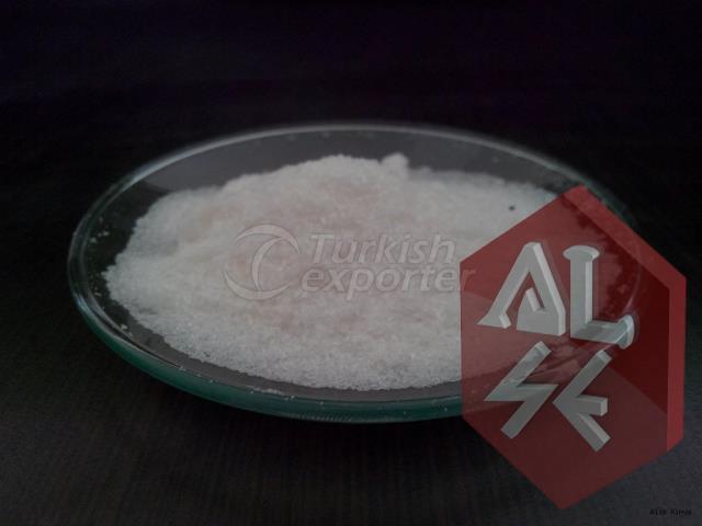 Ammonium Sulfate