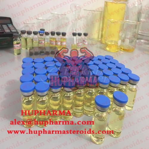 Trenbolone Acetate 100mg/ml