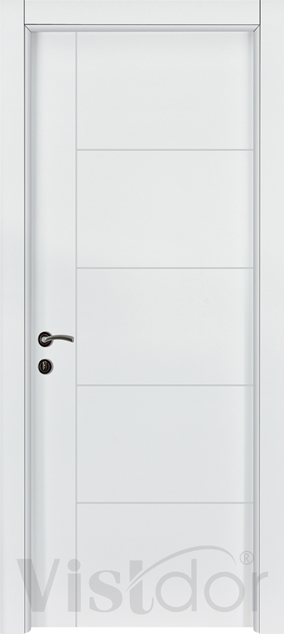 MELAMINE DOOR MODELS