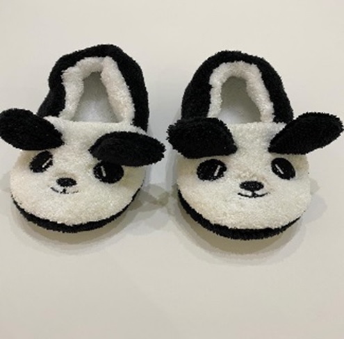 Slipper For Kids and Adults