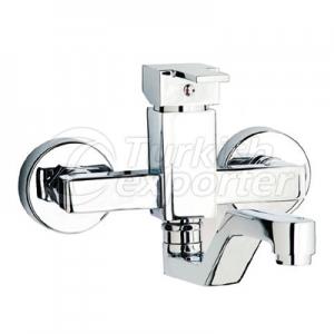 Sink Faucet AR00VEN3APL