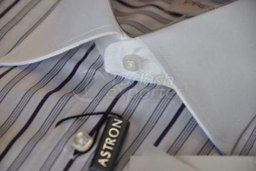 Men's shirts