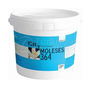 Органоминеральные удобрения