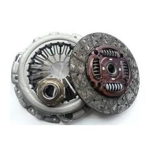 Daikin-Hidrolik-L-200-Clutch-Kit