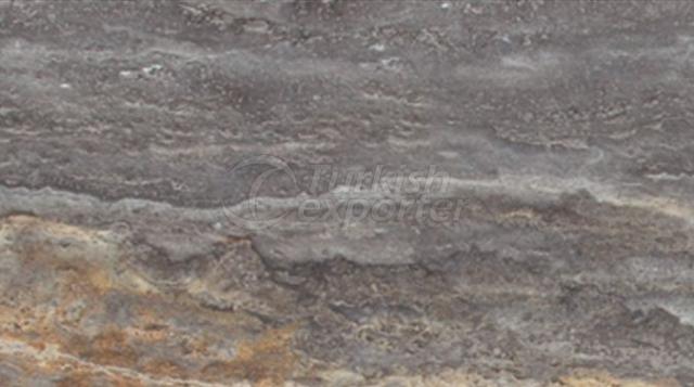 Travertine