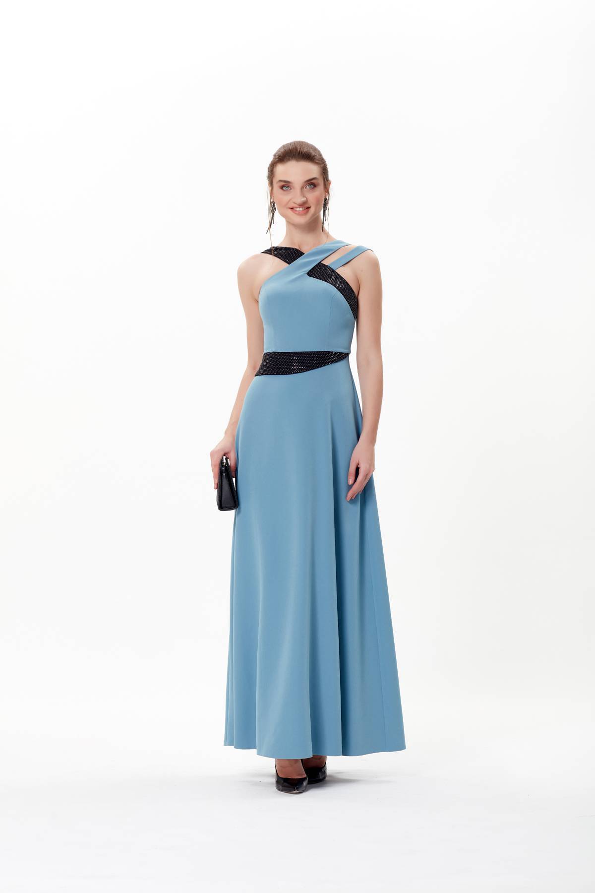 Evening Dress 1560465179XP2