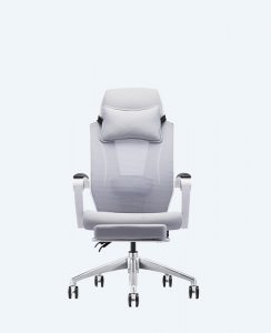 Office Chair - Arden 