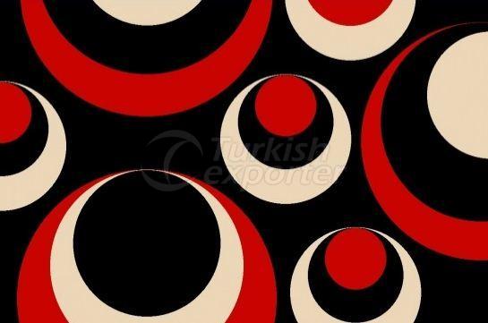 Carpets Siesta 8709A