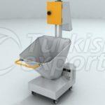 Flour Sifter