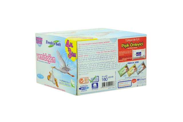 Cosmetic And Medical