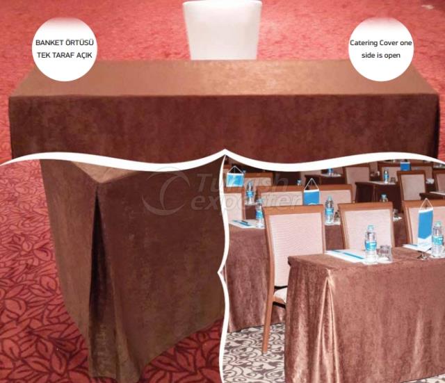Catering Covers