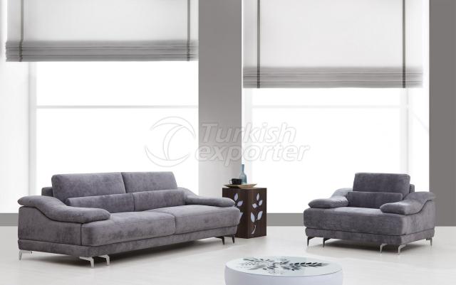Sofa Sets Avedon