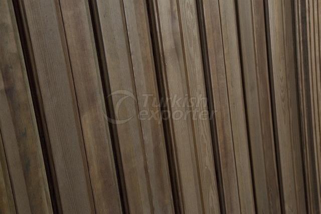Wooden Products 027