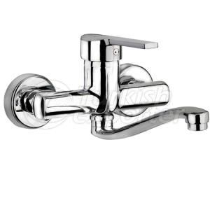 Sink Faucet AR00DEL3APL