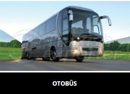 Autobús