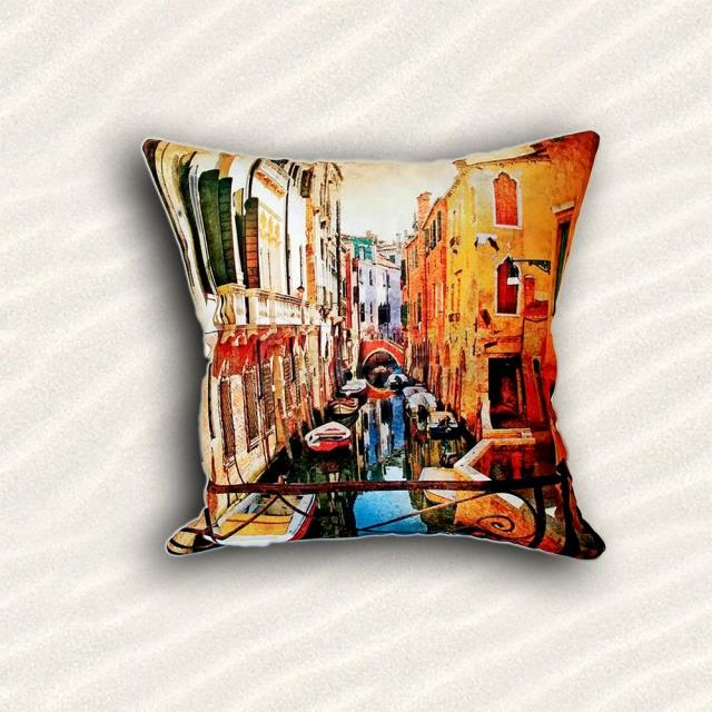 Pillow