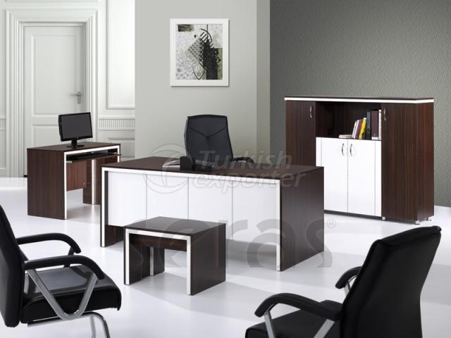 Personal Furniture Celsus