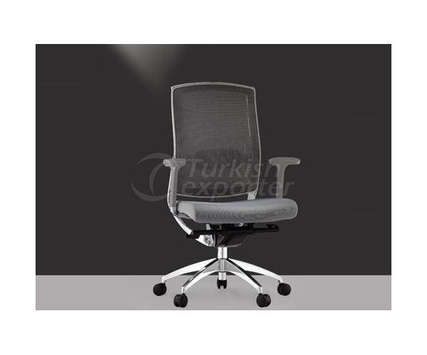 Office Chairs Inova-Al