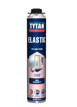 Tytan Professional B1 PU Foam Fire Retardant