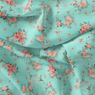 Print Fabric 