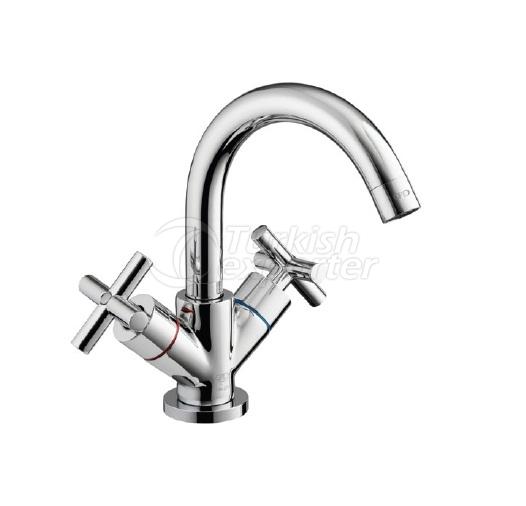 Wash-Basin Armature DLB05