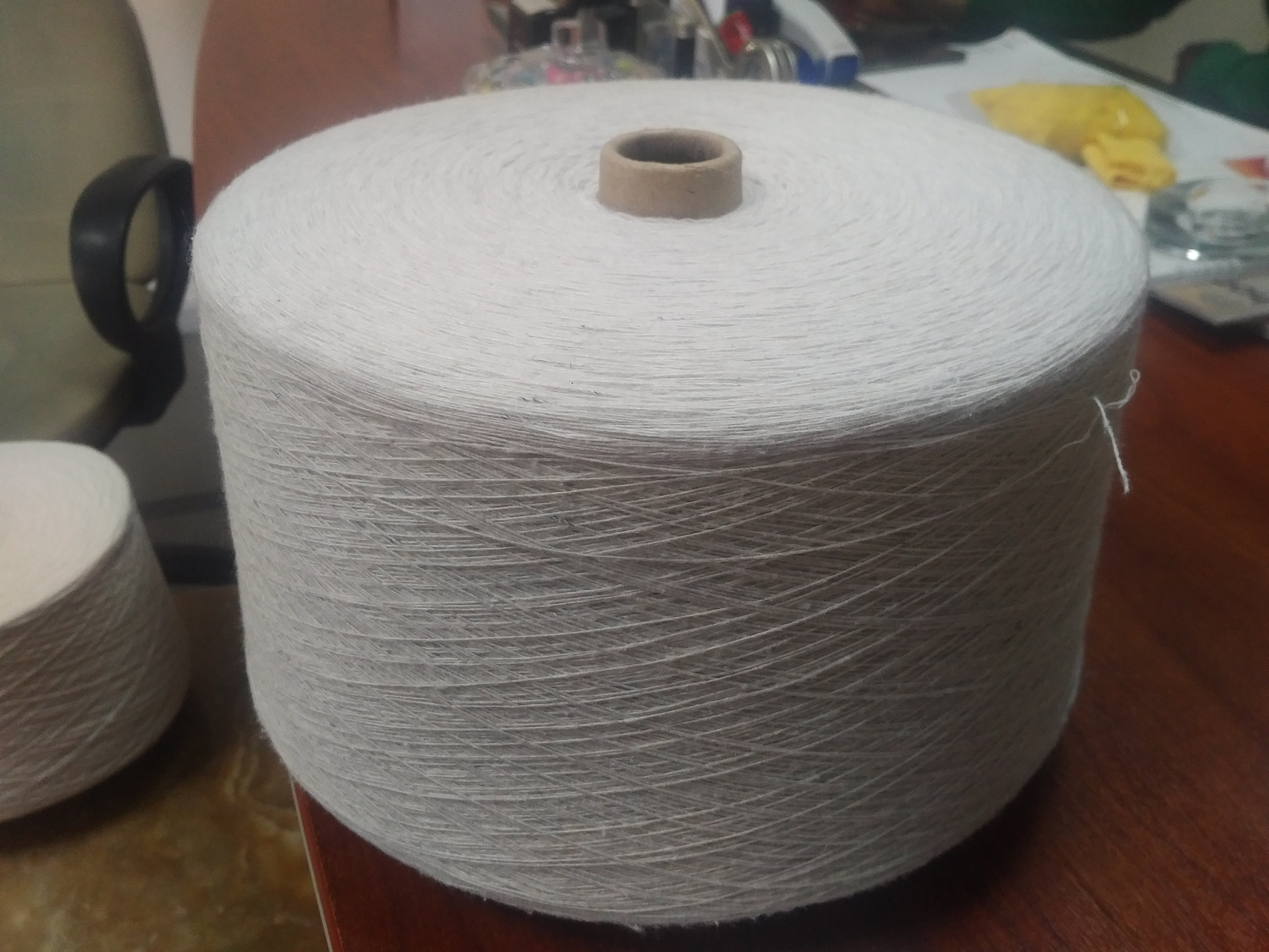 NE 6/1 YARN