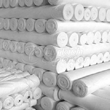 Towel Fabric