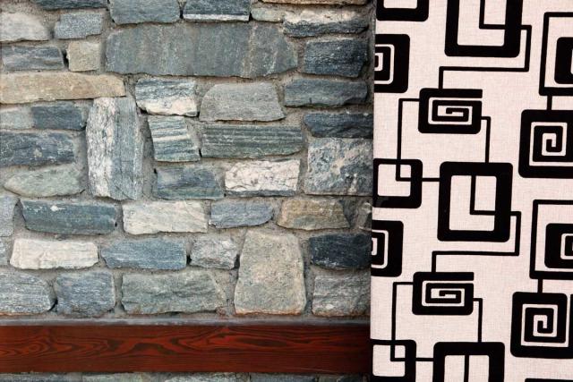 Döşemelik ve Perdelik Kumaş