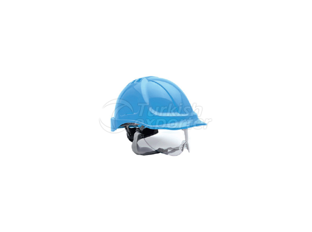 Baret 1101