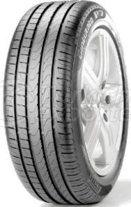 Автошина Пирелли 205/55 R17