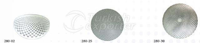 Lighting Luminaires Istanbul