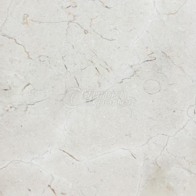 TurcoMarfil Marble