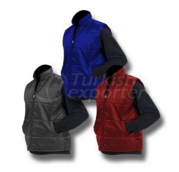 Inflatable Vest