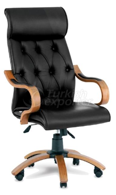 office chairs