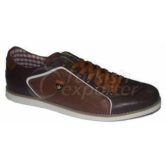 Casual Shoes 777