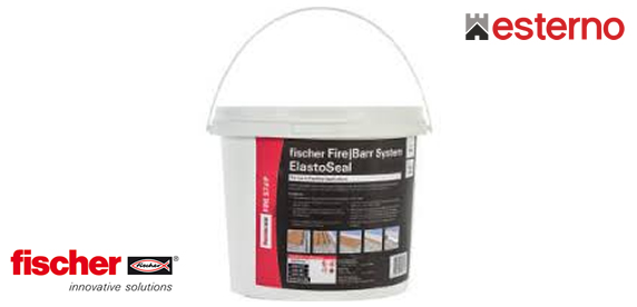 Fischer Paint