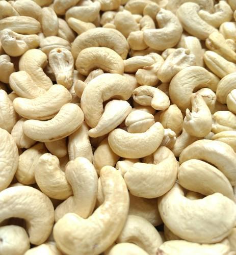 Cashew Nuts
