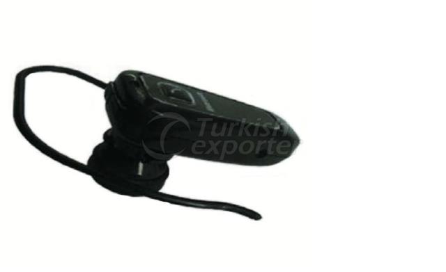 LIFEMAXX LM13303 Bluetooth Kulaklık