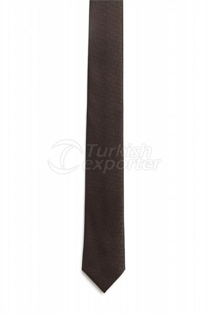 WSS Wessi Knit Tie