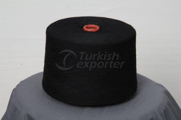 Open End-Strayngarn-Acrylic Yarn-18