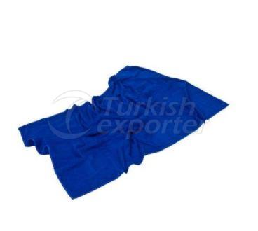 Beach Towel